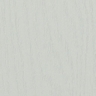 Arundel Light Grey