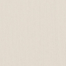 Arundel Taupe Grey