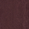 Fishbourne Antique Red