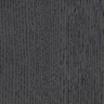 Fishbourne Cannon Black