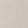 Fishbourne Cashmere