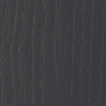 Fishbourne Graphite