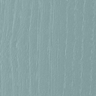 Fishbourne Light Teal