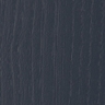 Fishbourne Slate Blue