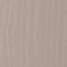 Fishbourne Stone Grey