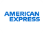 American Express logo