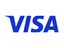 Visa logo