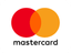 Mastercard logo
