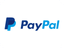 PayPal logo