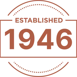 PRK icon for experience established in 1946