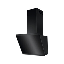Cooker Hoods