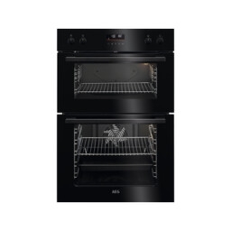 Double Ovens