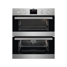 Appliances