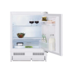 Fridges