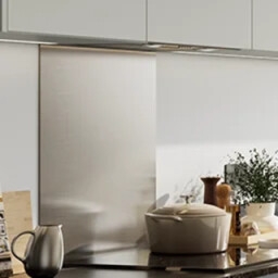 Hob Splashbacks