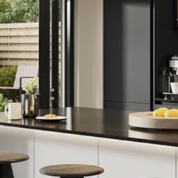 Worktops