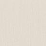 Arundel Taupe Grey