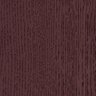 Fishbourne Antique Red