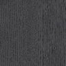 Fishbourne Cannon Black