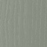 Fishbourne Cardamom