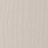 Fishbourne Cashmere