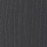 Fishbourne Graphite