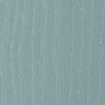 Fishbourne Light Teal