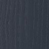 Fishbourne Slate Blue