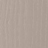 Fishbourne Stone Grey