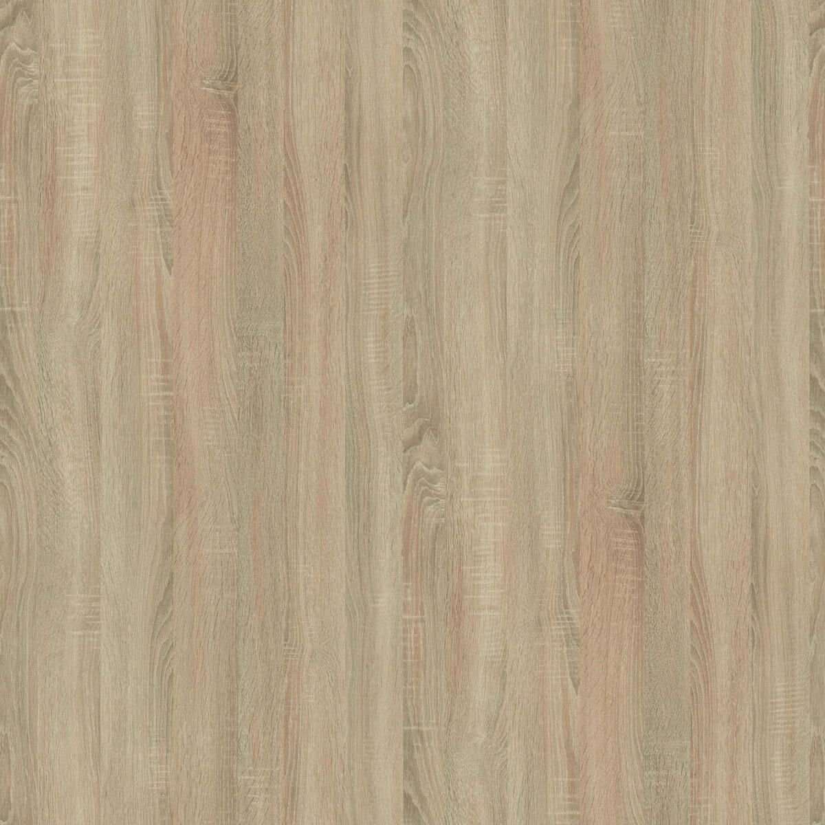 Grey Bardolino Oak cabinet colour