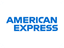 American Express logo