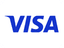 Visa logo