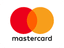 Mastercard logo