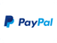PayPal logo