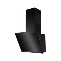 Cooker Hoods