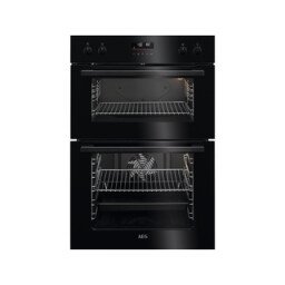 Double Ovens