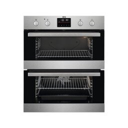 Appliances