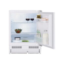 Fridges