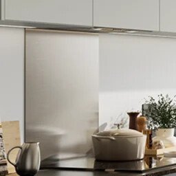 Hob Splashbacks