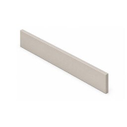 Cornice Pelmets & Plinths