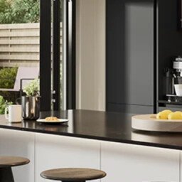 Worktops