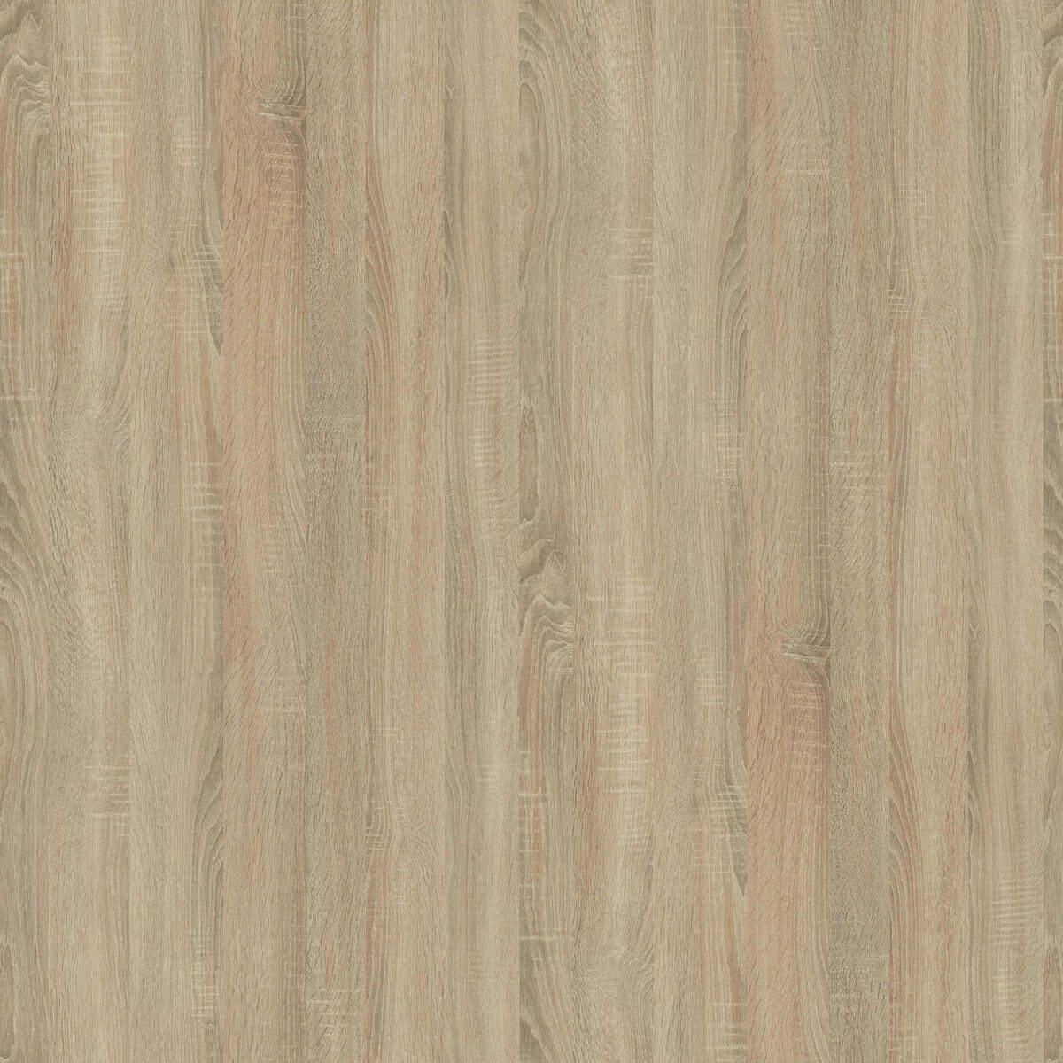 Grey Bardolino Oak cabinet colour