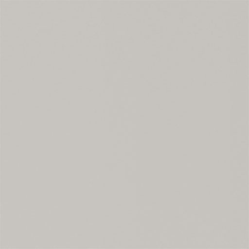 Manhattan Matt Dove Grey Door Sample