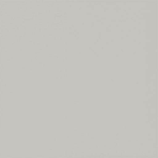 Manhattan Matt Dove Grey Door Sample