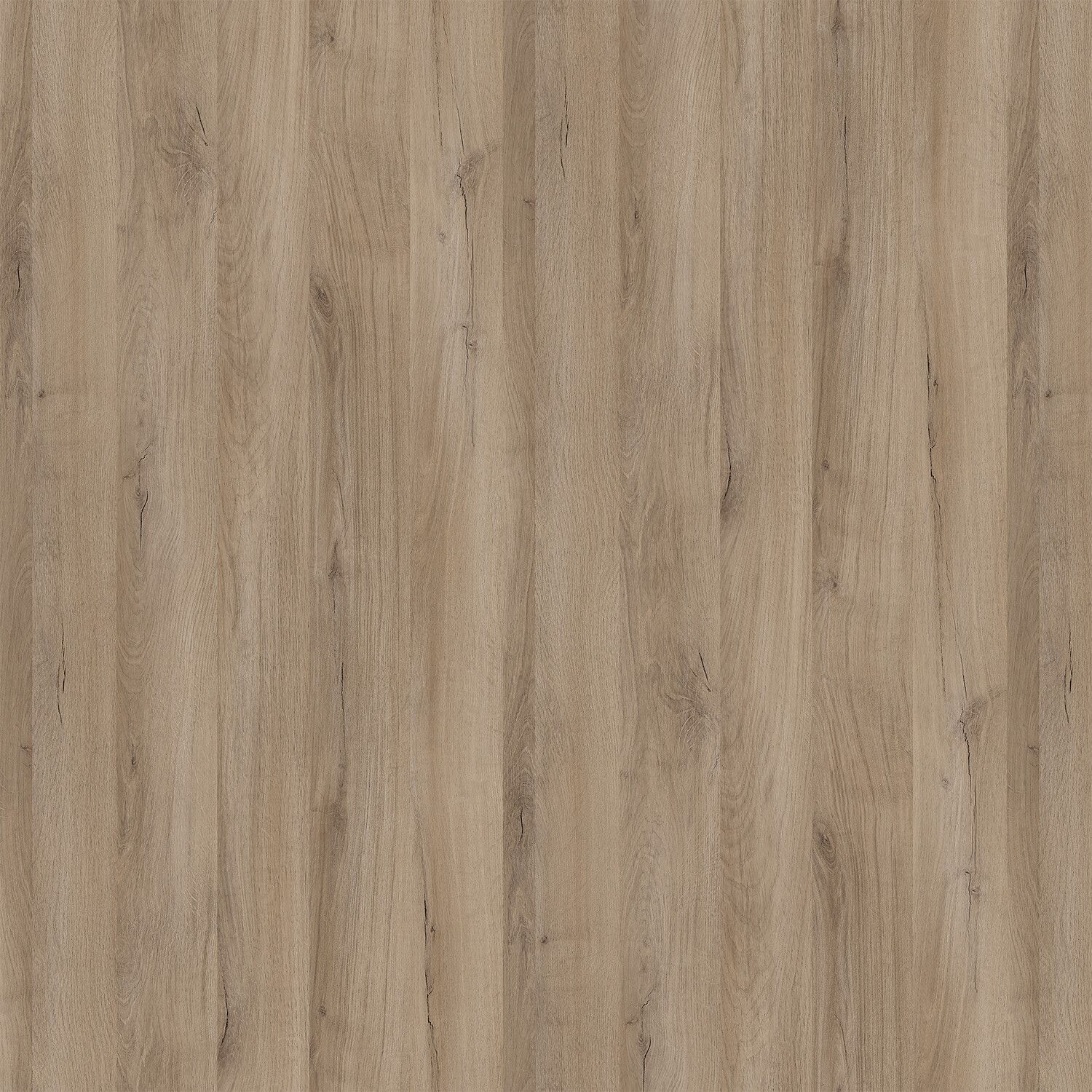 Lorenzo Oak Laminate Worktop