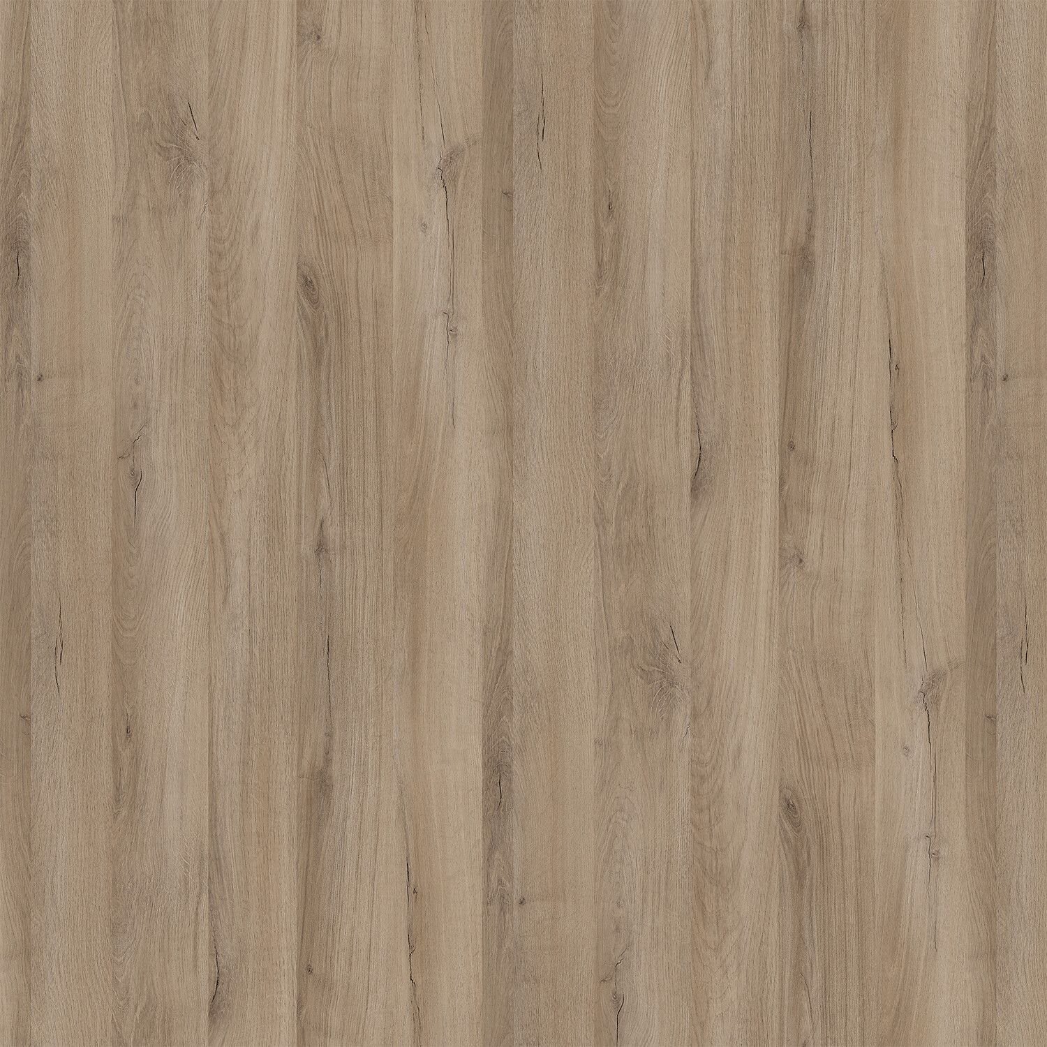 Lorenzo Oak Laminate Worktop