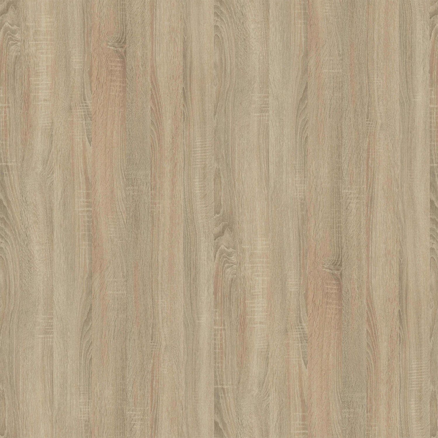Grey Bardolino Oak Cabinet Colour Swatch