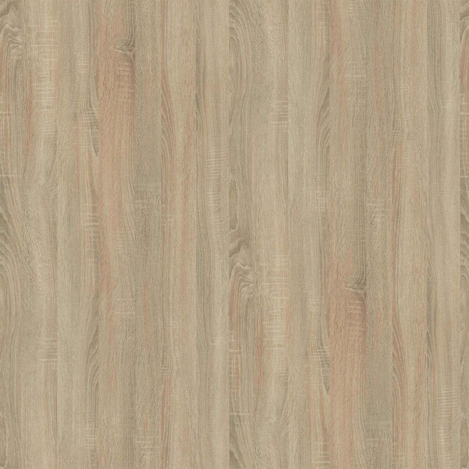 Grey Bardolino Oak Cabinet Colour Swatch
