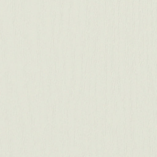 Arundel Porcelain Door Sample