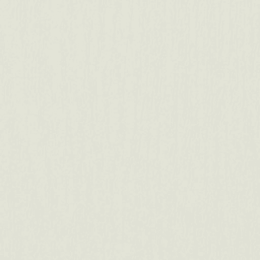Arundel Porcelain Door Sample